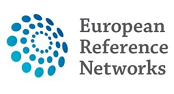 Workshop - European Reference Networks (ERNs)