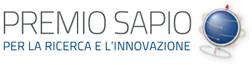 XVI edizione - Premio Sapio per la ricerca e l'innovazione