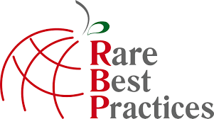 24 novembre 2016 - Conferenza finale del progetto RARE-Bestpractices