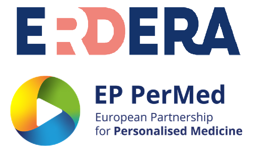 AVVISO - Pre-announcement delle Joint Transnational Call 2026 malattie rare e medicina personalizzata - Pubblicazione