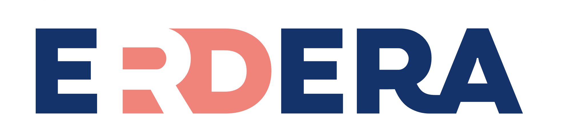ERDERA  bando Clinical Trial Call 2026