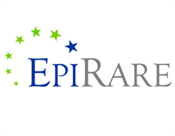  III IINTERNATIONAL EPIRARE WORKSHOP "Rare disease and orphan drug registries"