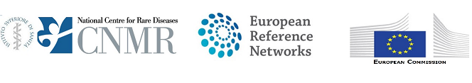 Seconda Conferenza ERN (European Reference Networks)